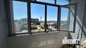 2-к квартира, вторичка, 56м2, 7/9 этаж