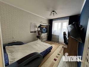2-к квартира, вторичка, 56м2, 5/10 этаж