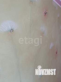 3-к квартира, вторичка, 105м2, 10/10 этаж