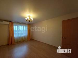 1-к квартира, вторичка, 37м2, 2/18 этаж