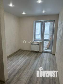 Студия квартира, вторичка, 22м2, 14/26 этаж
