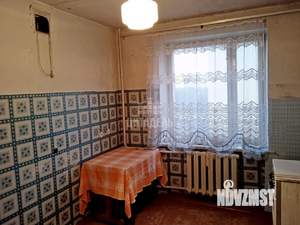 3-к квартира, вторичка, 80м2, 8/9 этаж