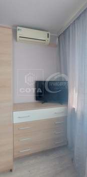 Фото квартиры на продажу (5)