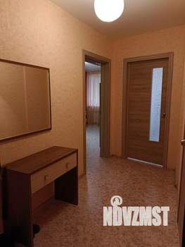 1-к квартира, вторичка, 37м2, 10/17 этаж