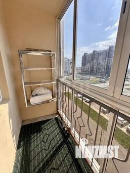 2-к квартира, вторичка, 56м2, 5/10 этаж