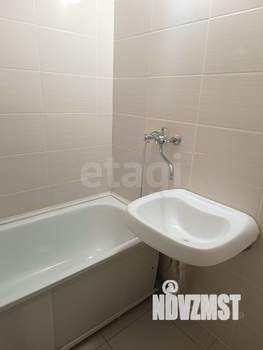 2-к квартира, вторичка, 58м2, 3/18 этаж