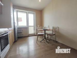 2-к квартира, вторичка, 68м2, 10/10 этаж