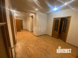 4-к квартира, вторичка, 159м2, 12/14 этаж