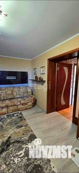 2-к квартира, вторичка, 65м2, 10/10 этаж
