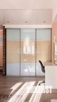 Студия квартира, вторичка, 35м2, 9/9 этаж