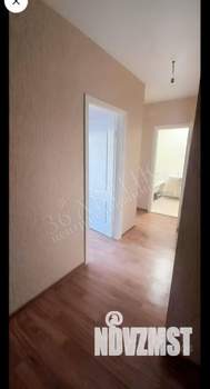 1-к квартира, вторичка, 45м2, 5/16 этаж
