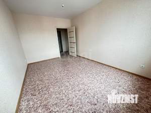 2-к квартира, сданный дом, 58м2, 12/16 этаж