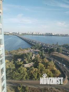 1-к квартира, вторичка, 34м2, 16/18 этаж