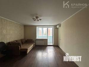 2-к квартира, вторичка, 69м2, 9/10 этаж