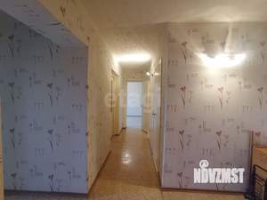 2-к квартира, вторичка, 61м2, 7/10 этаж