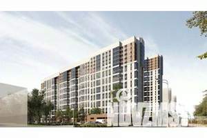 Фото квартиры на продажу (2)