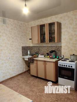 2-к квартира, вторичка, 62м2, 15/17 этаж