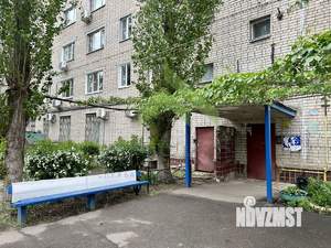 3-к квартира, вторичка, 58м2, 7/9 этаж