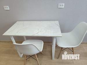 Студия квартира, вторичка, 18м2, 8/9 этаж