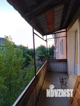 Фото квартиры на продажу (9)