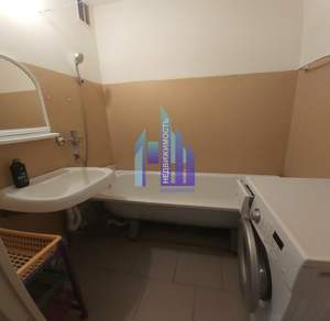 2-к квартира, вторичка, 54м2, 9/10 этаж