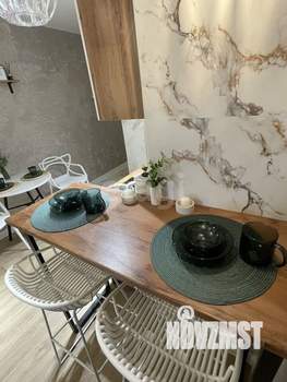 Студия квартира, вторичка, 25м2, 2/18 этаж