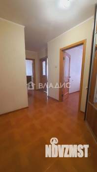 2-к квартира, вторичка, 78м2, 4/17 этаж