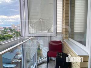 Студия квартира, вторичка, 30м2, 12/19 этаж
