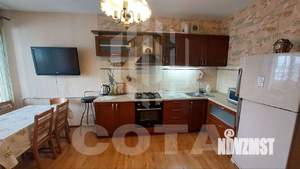 2-к квартира, вторичка, 72м2, 7/7 этаж