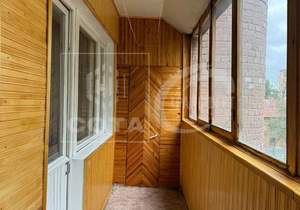 1-к квартира, вторичка, 35м2, 3/10 этаж