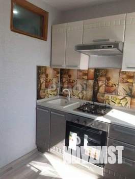 2-к квартира, вторичка, 45м2, 9/9 этаж