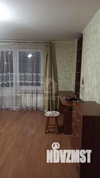 2-к квартира, вторичка, 75м2, 4/17 этаж