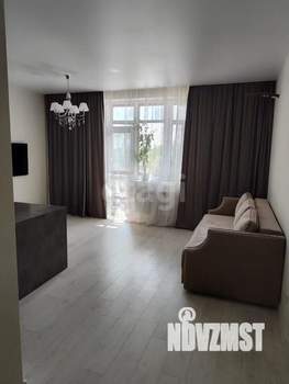 3-к квартира, вторичка, 84м2, 5/9 этаж