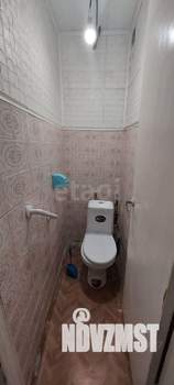 2-к квартира, вторичка, 45м2, 7/9 этаж