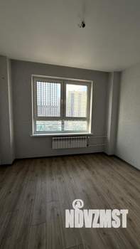 1-к квартира, вторичка, 36м2, 5/16 этаж