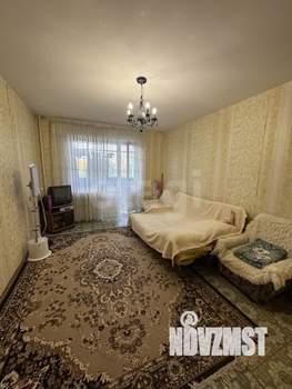 1-к квартира, вторичка, 38м2, 3/9 этаж