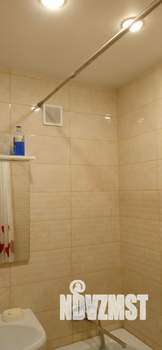 3-к квартира, вторичка, 59м2, 5/5 этаж