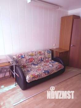 3-к квартира, вторичка, 63м2, 1/5 этаж