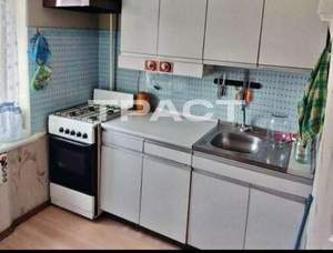 3-к квартира, вторичка, 60м2, 4/9 этаж