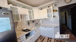 1-к квартира, вторичка, 38м2, 9/10 этаж
