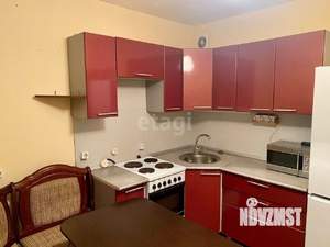 Фото квартиры на продажу (1)