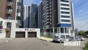 3-к квартира, вторичка, 89м2, 14/21 этаж