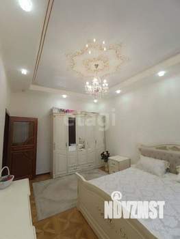 3-к квартира, вторичка, 71м2, 3/4 этаж