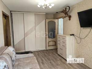 2-к квартира, вторичка, 45м2, 4/5 этаж