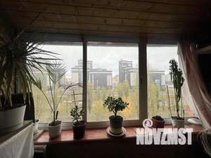 3-к квартира, вторичка, 82м2, 7/10 этаж