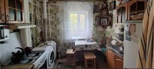 2-к квартира, вторичка, 39м2, 2/4 этаж