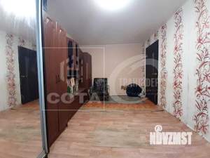 1-к квартира, вторичка, 28м2, 2/9 этаж