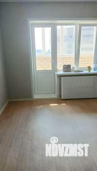 2-к квартира, вторичка, 73м2, 9/16 этаж