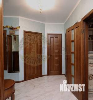 2-к квартира, вторичка, 61м2, 12/21 этаж