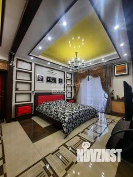 1-к квартира, вторичка, 50м2, 2/5 этаж